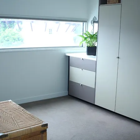 Cataract 7 - Cbd 2 Bedroom Free Parking Launceston Exterior photo